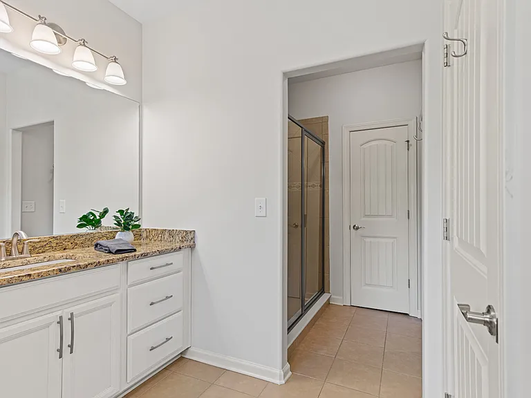 1245 Redbud Dr — Photo 34