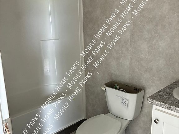 5th image of 550 E Florence Ave #322-R