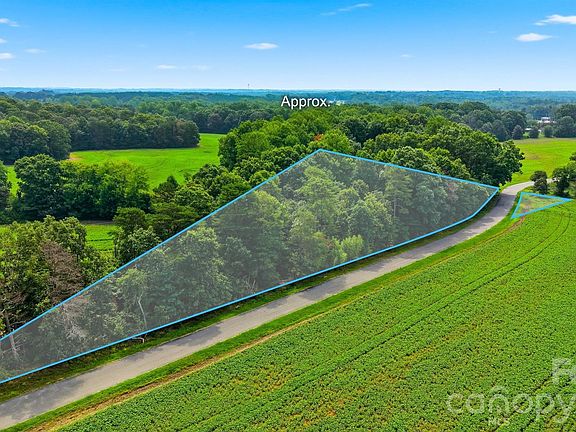 3rd image of O'Luther Scronce Rd