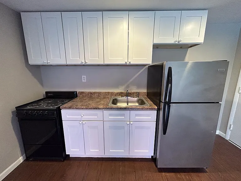 3022 W.14 Lofts — Photo 52