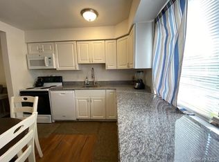 41 Elizabeth Way, Kiamesha Lake, NY