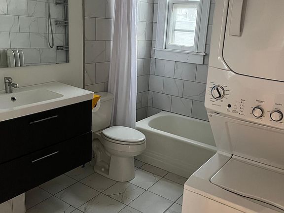 5th image of 745 Warren St Floor 2