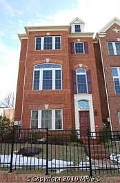 BRICK FRONT END UNIT