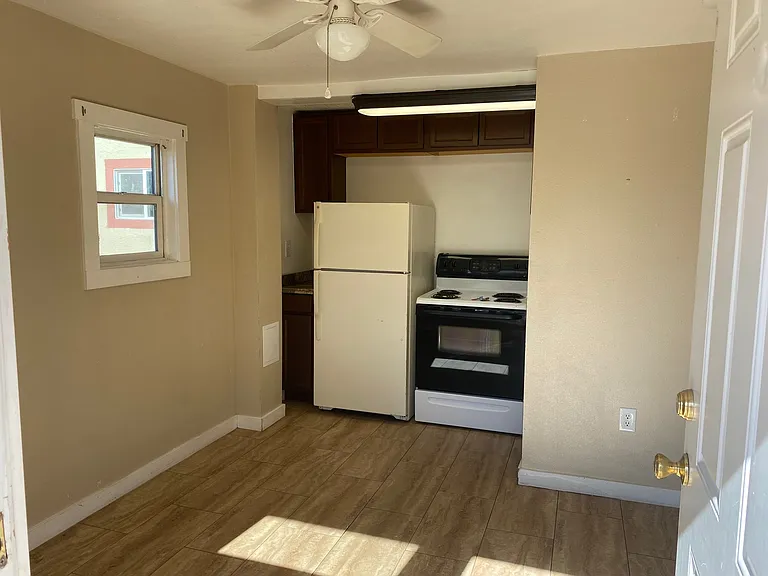 8250 Brighton Rd — Photo 2