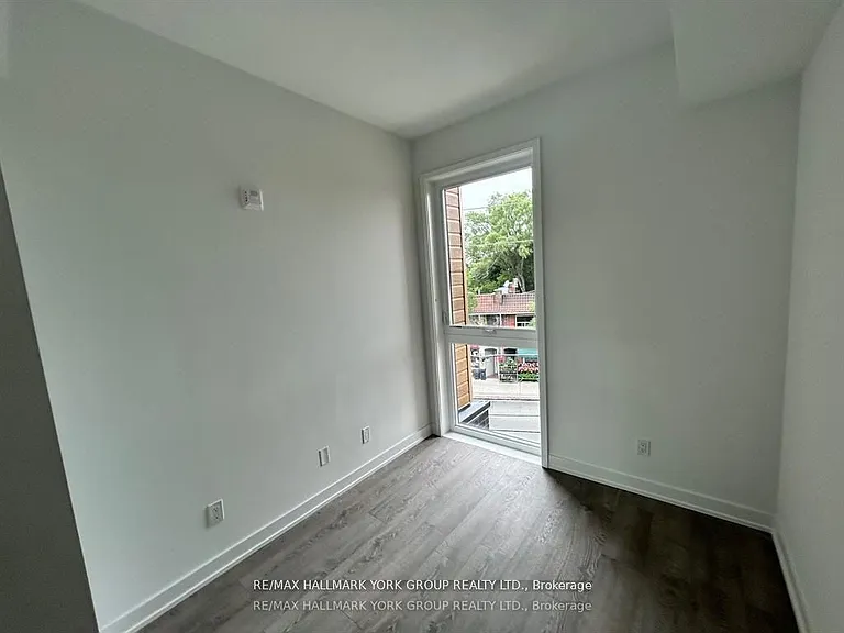 35 Birchcliff Ave #37 — Photo 13