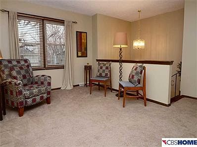 4th image of 4618 N 130th Cir