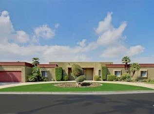75252 Montecito Dr, Indian Wells, CA 92210