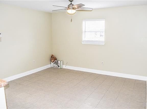 5th image of 1815 Western Avenue Ext #2