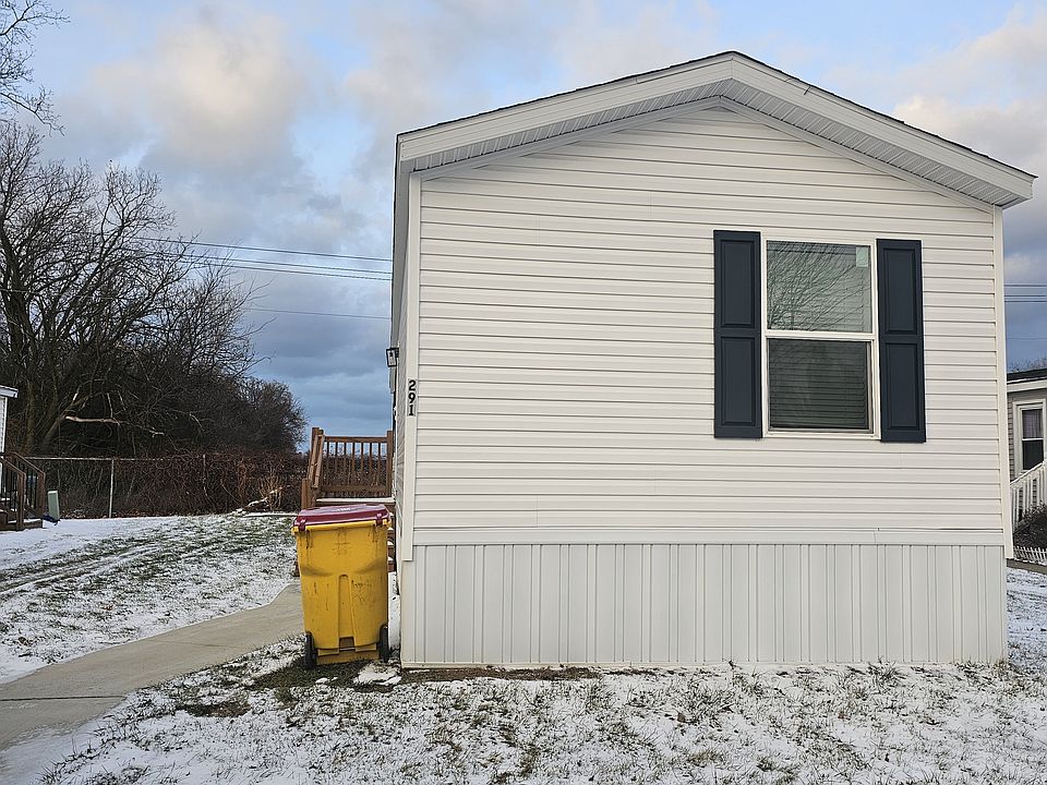 1st image of 291 Apple St