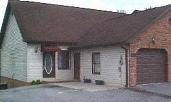 206 Gray Station Rd, Gray, TN 37615