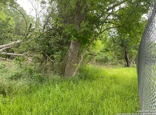 230 Thelka St, San Antonio, TX 78214