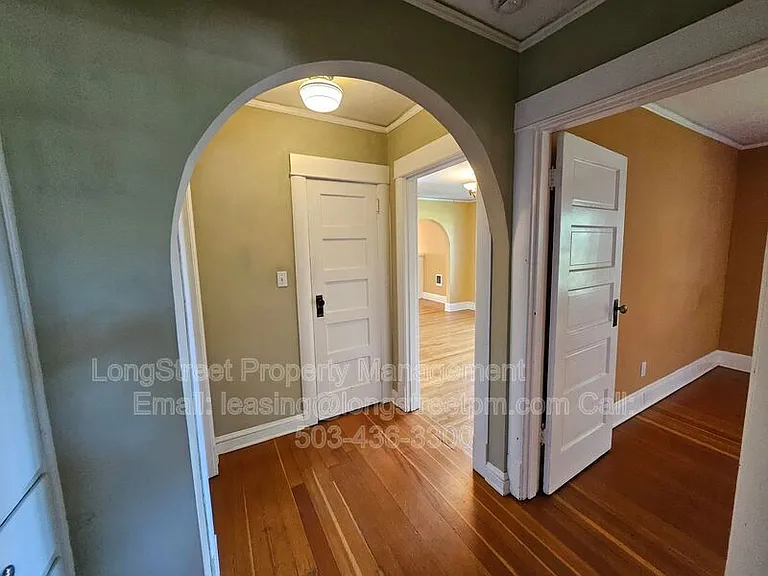 1402 SE 30th Ave — Photo 10