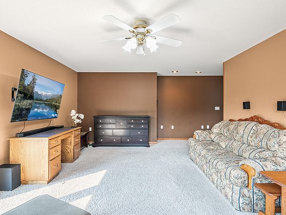 2nd image of 9955 Hall Ave NE