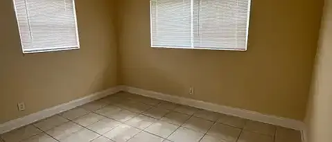 4867 Alberta Ave — Photo 13