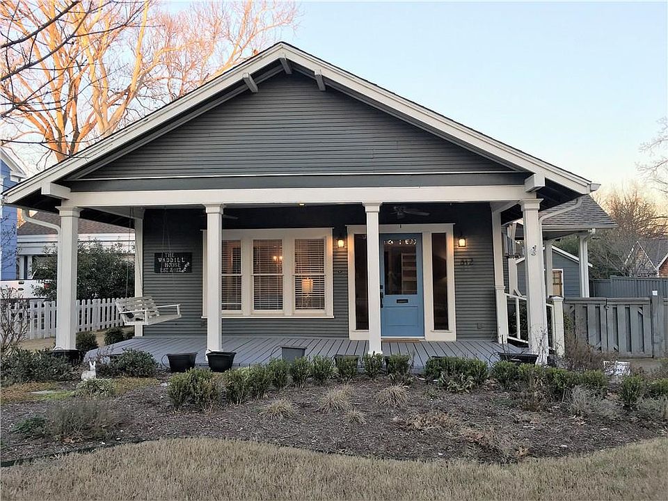 1st image of 312 N Waddill St