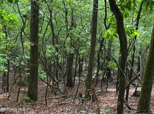 Lot 28 Atoah Loop, Murphy, NC 28906
