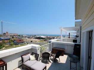 807 Kingsley St UNIT 2, Asbury Park, NJ 07712