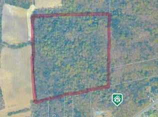 0 Holdcraft Rd, Elmer, NJ 08318