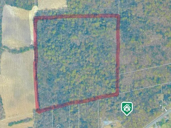 0 Holdcraft Rd, Elmer, NJ 08318