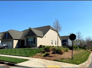 3270 Lock Erne Ave, Kannapolis, NC 28081