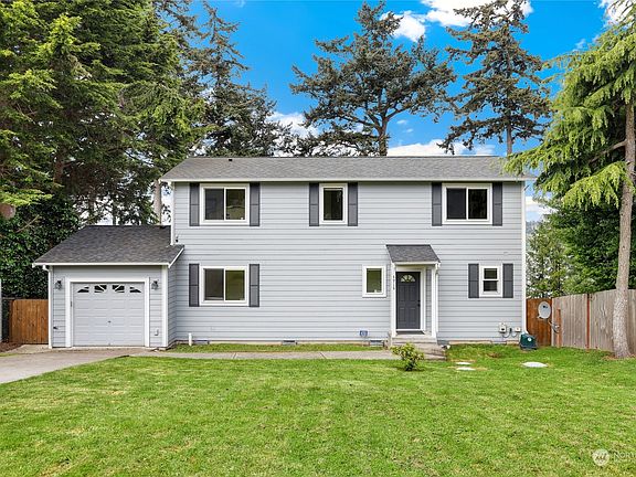 2nd image of 4916 Ravenridge Drive