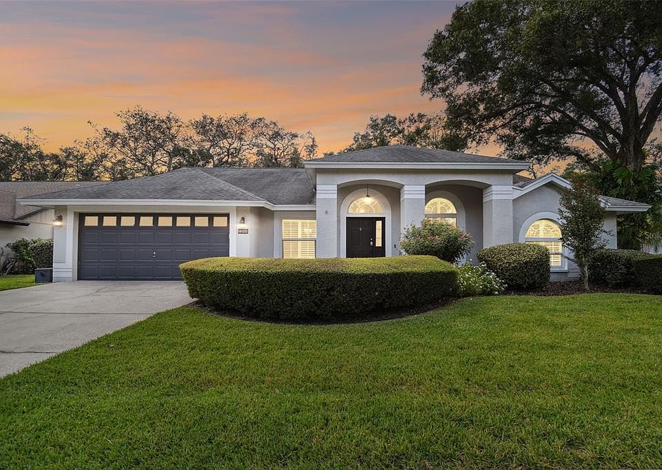 1st image of 12806 WALLINGFORD DRIVE