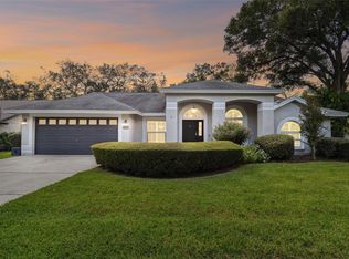 12806 Wallingford Dr, Tampa, FL 33624