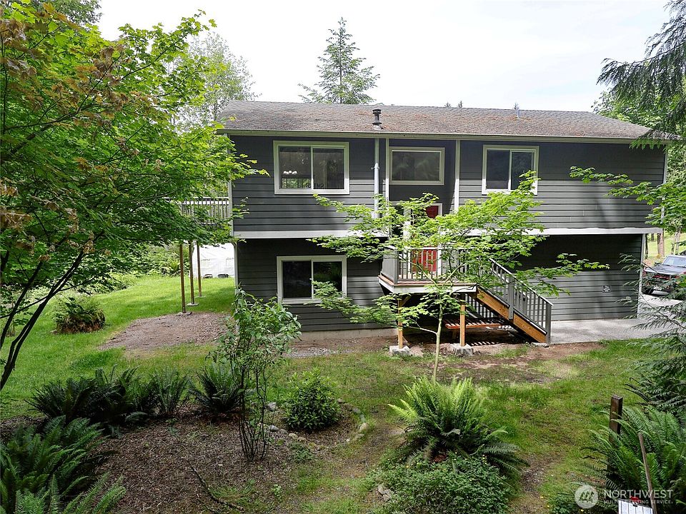 1st image of 1924 238th AVE NE