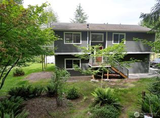1924 238th Ave NE, Granite Falls, WA 98252