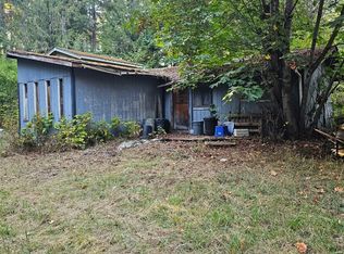 30102 52nd Ave E, Graham, WA 98338