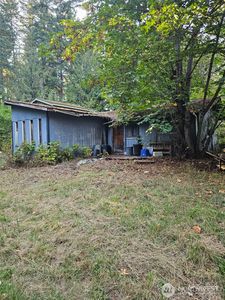 30102 52nd Avenue E, Graham, WA, 98338