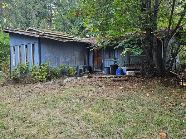 30102 52nd Avenue E, Graham, WA 98338