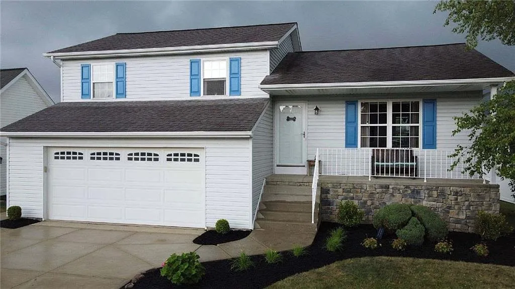 8720 Valley View Cir photo 1
