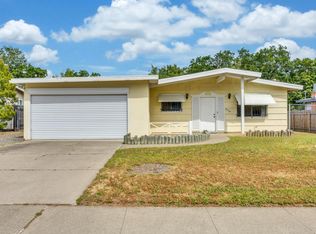 3524 Winston Way, Carmichael, CA 95608