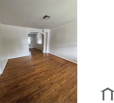 1st image of 4102 White Ave