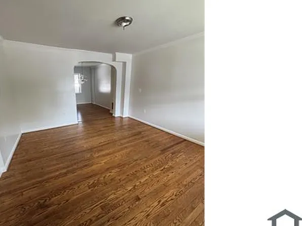4102 White Ave, Baltimore, MD 21206