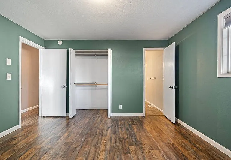 2577 Elysium Ave — Photo 22