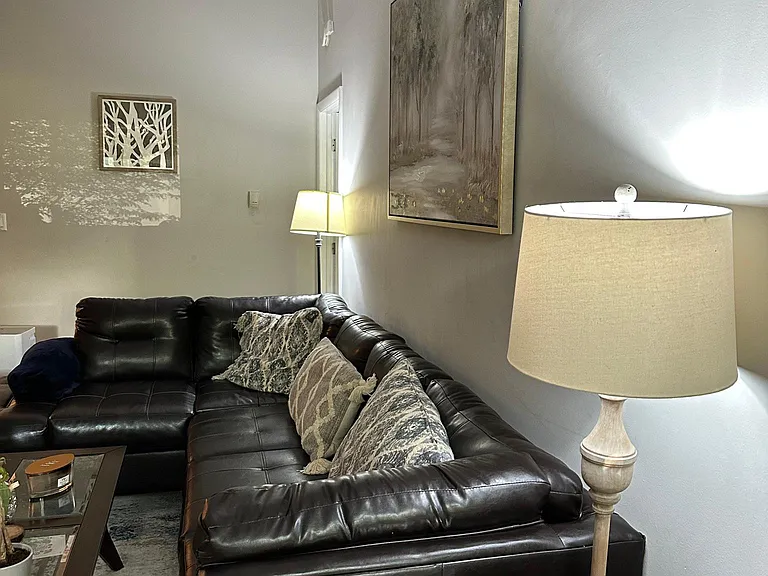 801 Stratford Dr #5 — Photo 4
