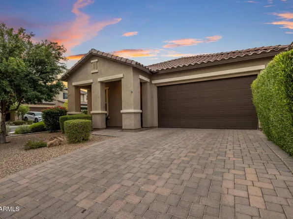 6610 E MARISA Lane, Phoenix, AZ 85054