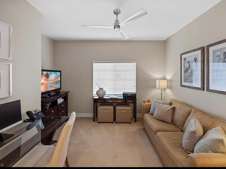 9113 Michael Cir #12 — Photo 9