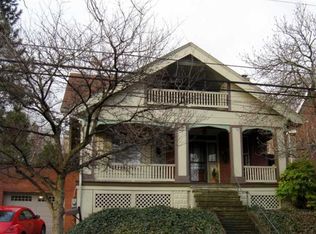 211 Birch Ave, Pittsburgh, PA 15228