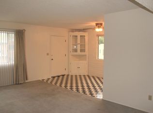 6648 E Calle La Paz, Tucson, AZ 85715