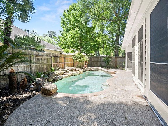 5th image of 2018 Copperwood Park Ln