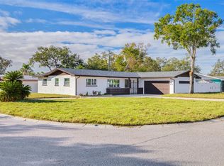 1447 Jasmine Way, Clearwater, FL 33756