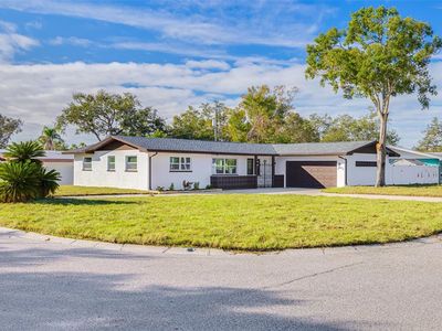 1447 Jasmine Way, Clearwater, FL, 33756