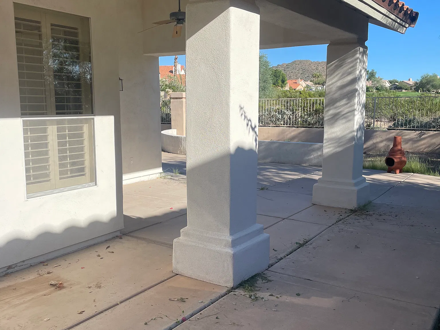 3 bed, 1730 sqft, $2,700 — Photo 3