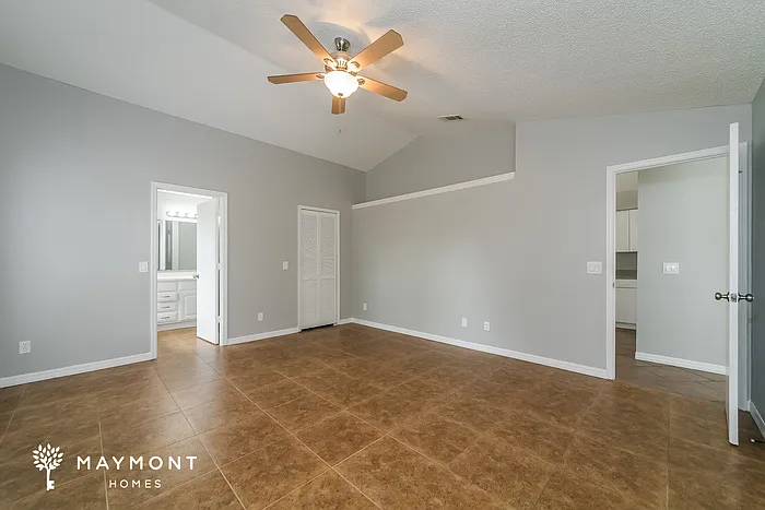11413 Kenley Cir — Photo 12