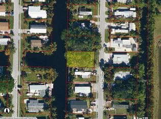 79 Isle, Naples, FL 34114