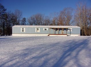 195 New Cut Rd, Jeffersonville, KY 40337