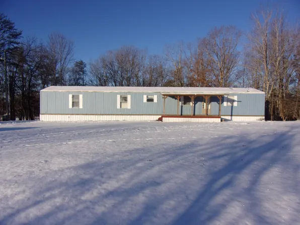 195 New Cut Rd, Jeffersonville, KY 40337